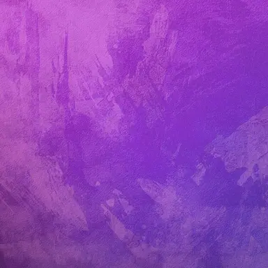 Profile image of 末澤 健
