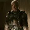 Profile image of Barristan Selmy