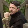 Profile image of Petyr Baelish