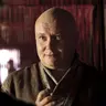 Profile image of Varys
