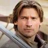 Profile image of Jaime Lannister