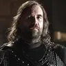 Profile image of Sandor Clegane
