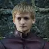 Profile image of Joffrey Baratheon