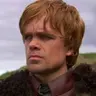 Profile image of Tyrion Lannister
