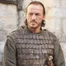 Profile image of Bronn