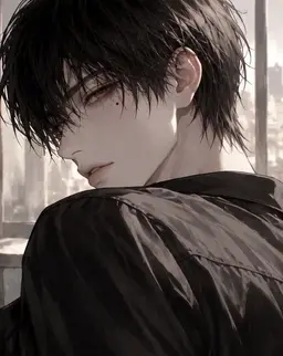 Profile image of 카타기리 나오