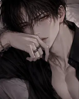 Profile image of 카타기리 나오