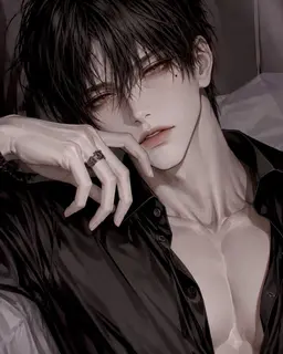 Profile image of 카타기리 나오