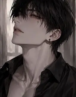 Profile image of 카타기리 나오