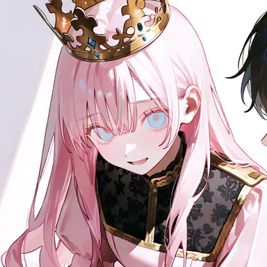 Profile image of Lillia