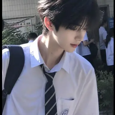 Profile image of Douyin
