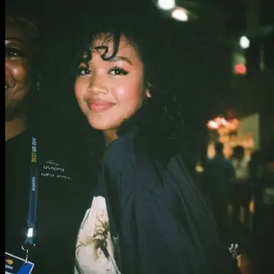 Profile image of Gabriella