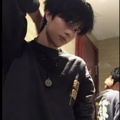 Profile image of Adrian