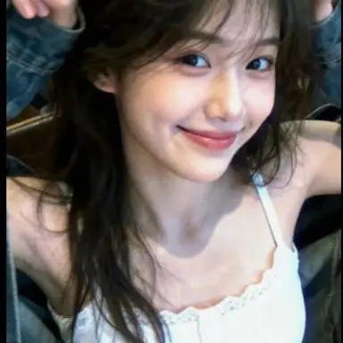 Profile image of Li wong
