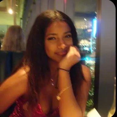 Profile image of Izabela