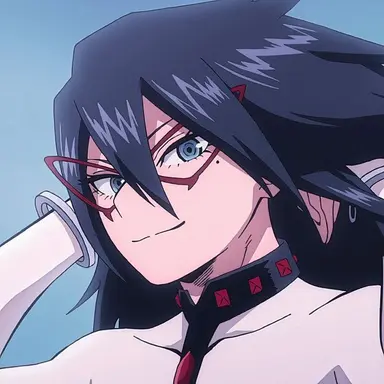 Profile image of Midnight