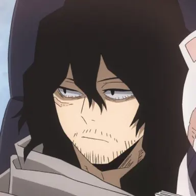 Profile image of Eraser Head