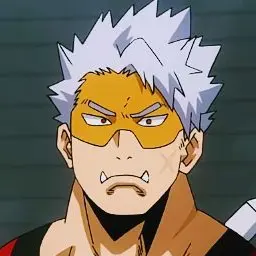 Profile image of Vlad King