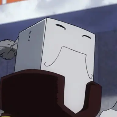 Profile image of Cementoss