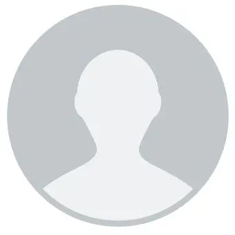 Profile image of Keisuke Nakamura