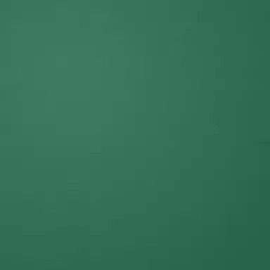 Profile image of じゃぱぱ