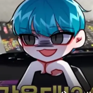 Profile image of 쉐어