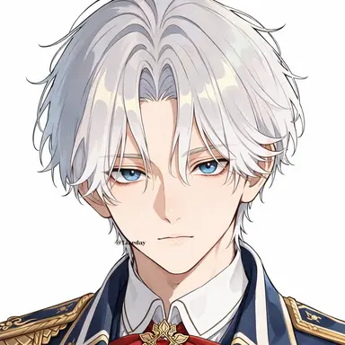 Profile image of 하빌리온