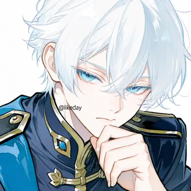 Profile image of 하빌리온