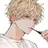 민준