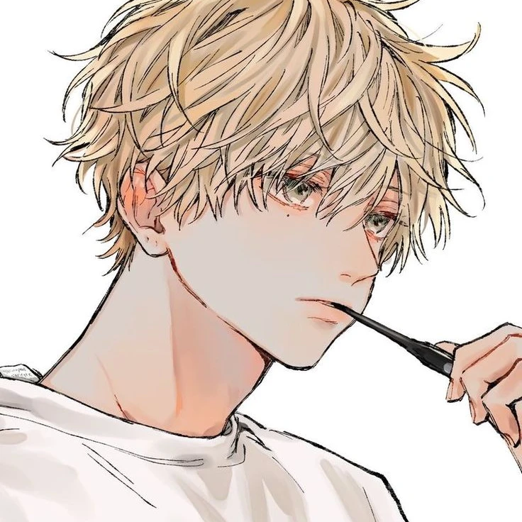 민준