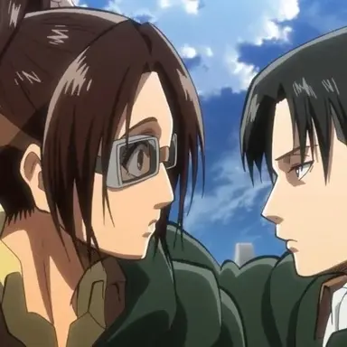 Profile image of 한지 리바이