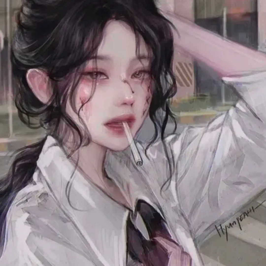 LoyalPump1701의 재혁과 헤어진{{user}}