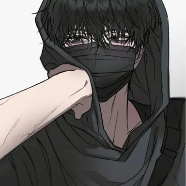 Profile image of 김재혁