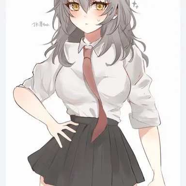 Profile image of 김여진