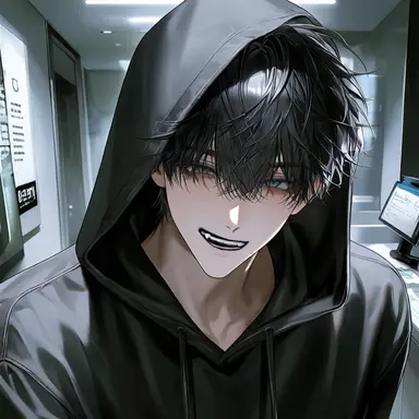 Profile image of ツバサ
