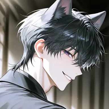 Profile image of 乃亜