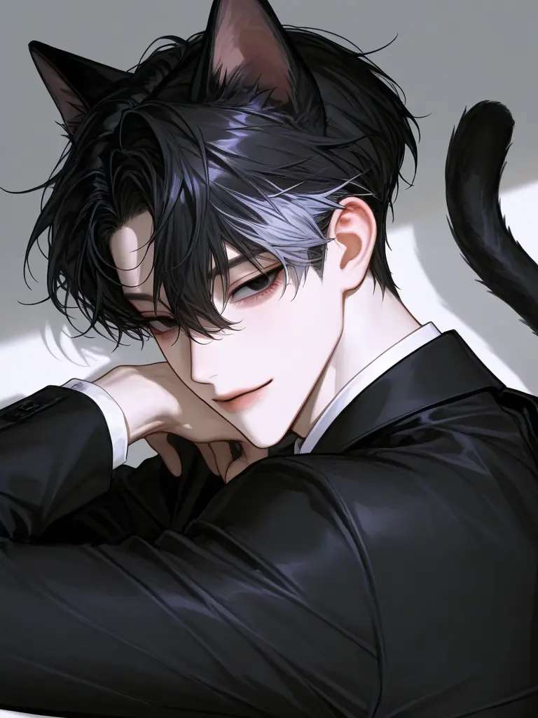 Rain7330의 あー、知っちゃった？じゃあ堕とすね。