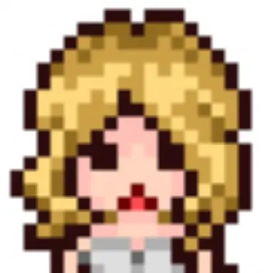 Profile image of エルナ