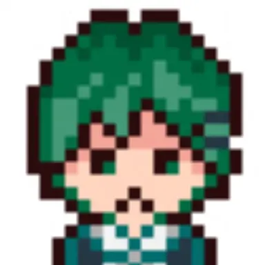 Profile image of シアン