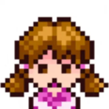 Profile image of リーゼ