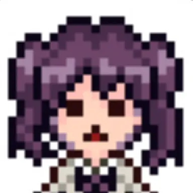 Profile image of 恭子