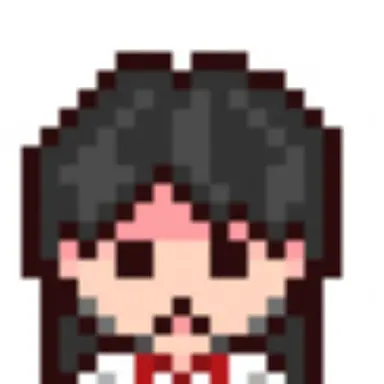 Profile image of 東海