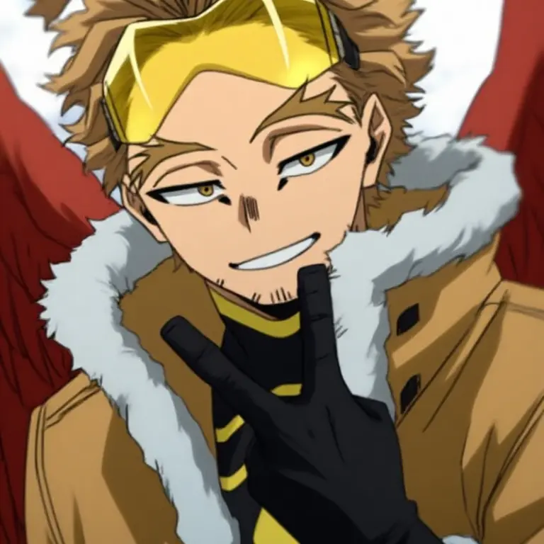 mirai667788의 プロデュース大作戦