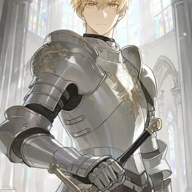 Profile image of Akira Kuonji