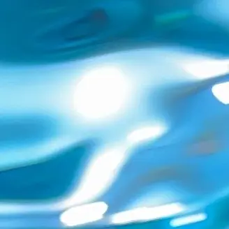 Profile image of パンク女