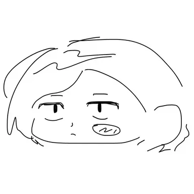 Profile image of コートの男