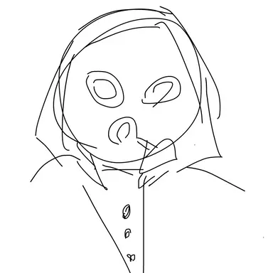 Profile image of FEMA職員