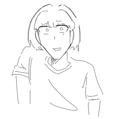 Profile image of レジ係の女