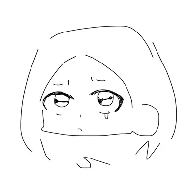 Profile image of 隣人の娘