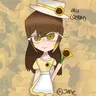 Profile image of 세니